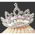 wedding pageant crown